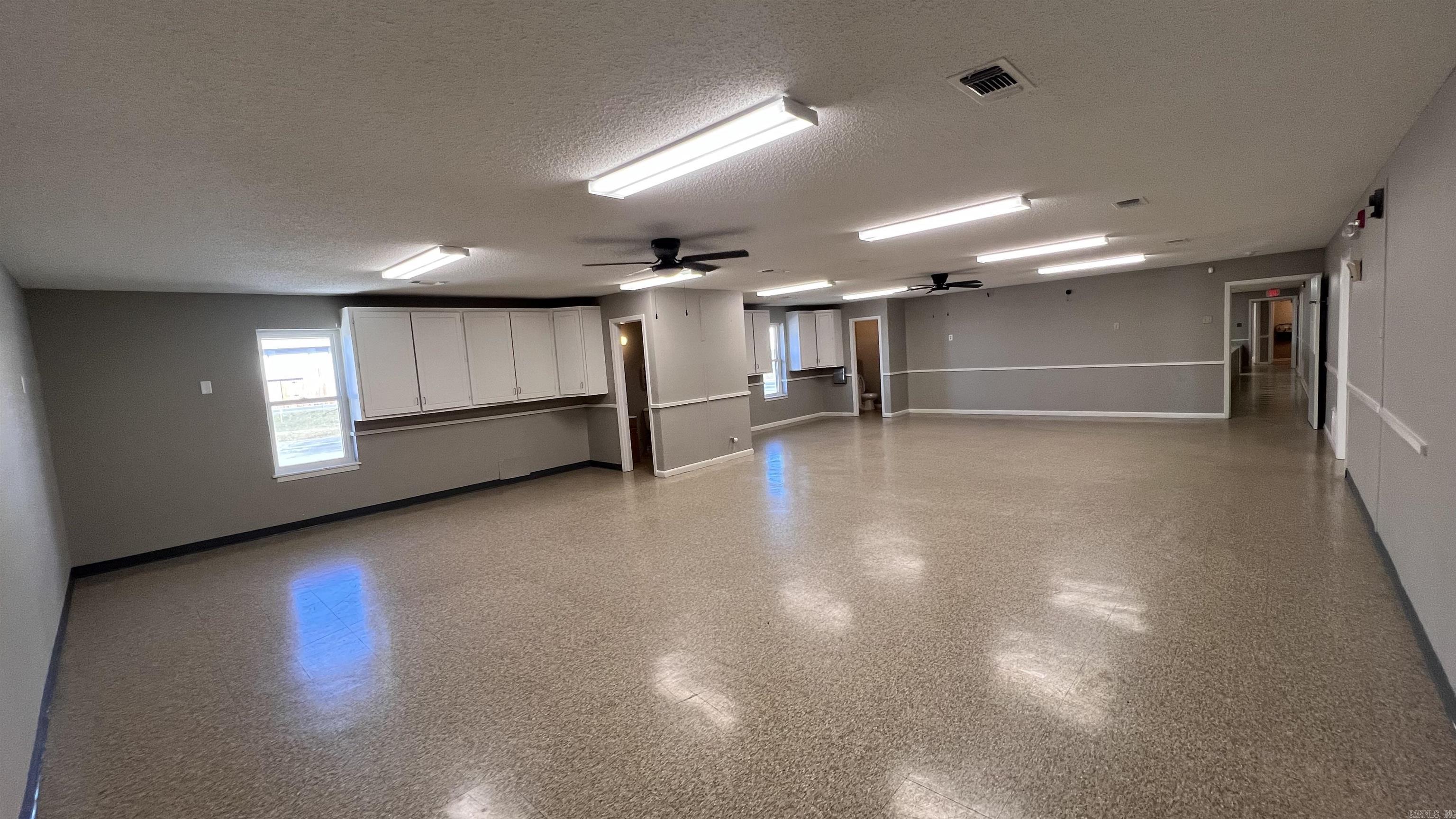 Jacksonville Commerical - Commercial Sale
