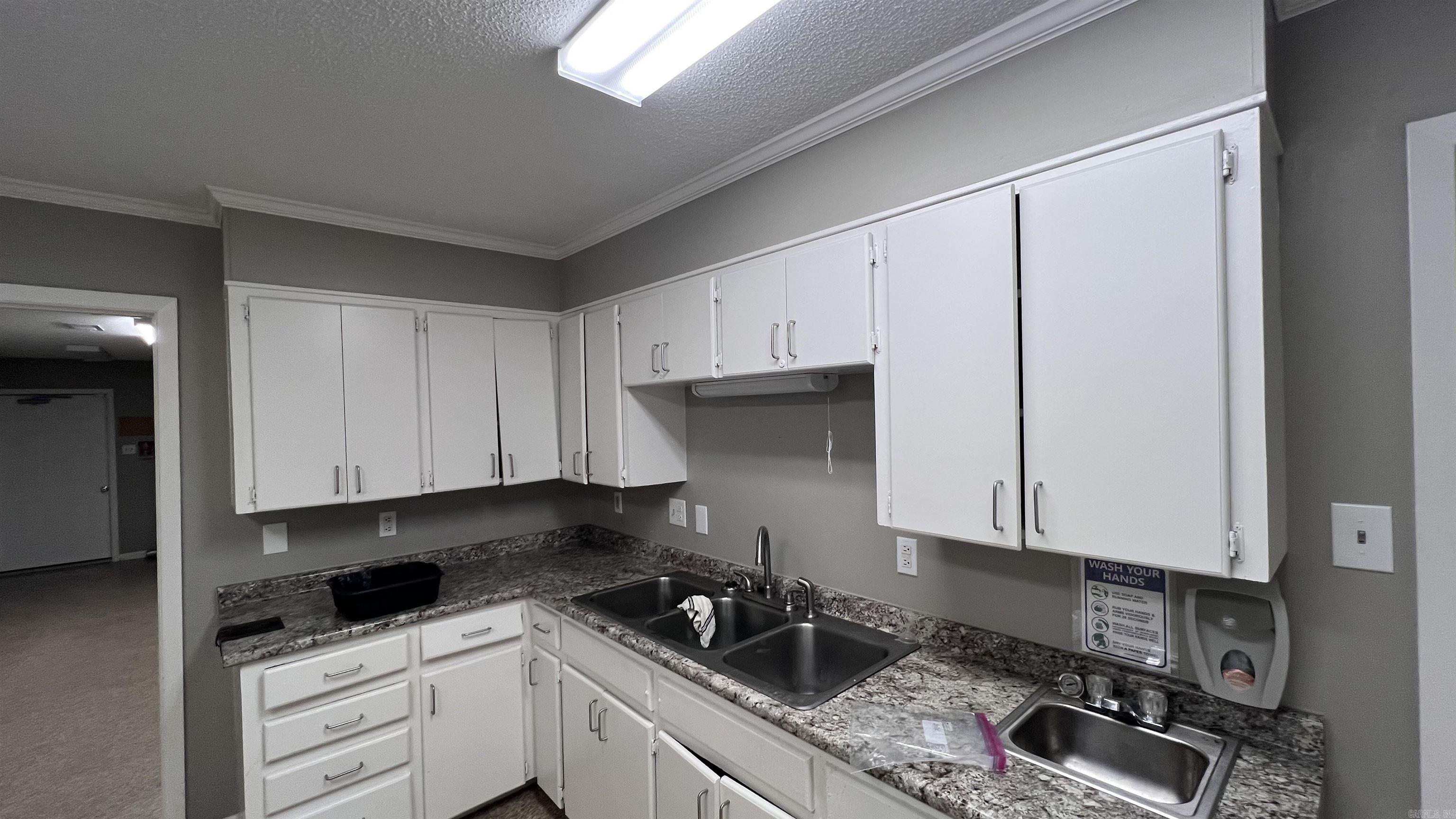 Jacksonville Commerical - Commercial Sale