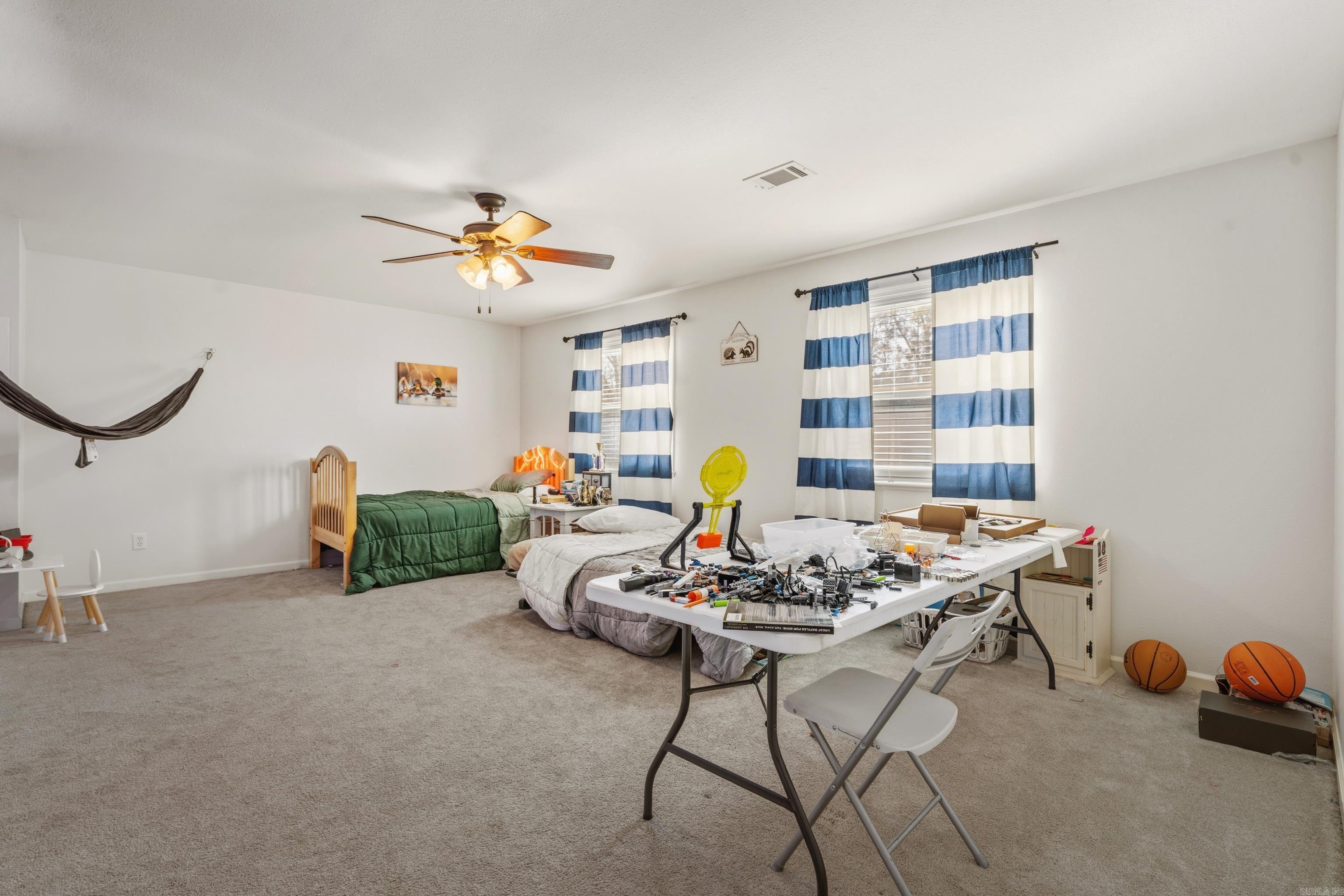 PARKWAY VILLAGE - Residential