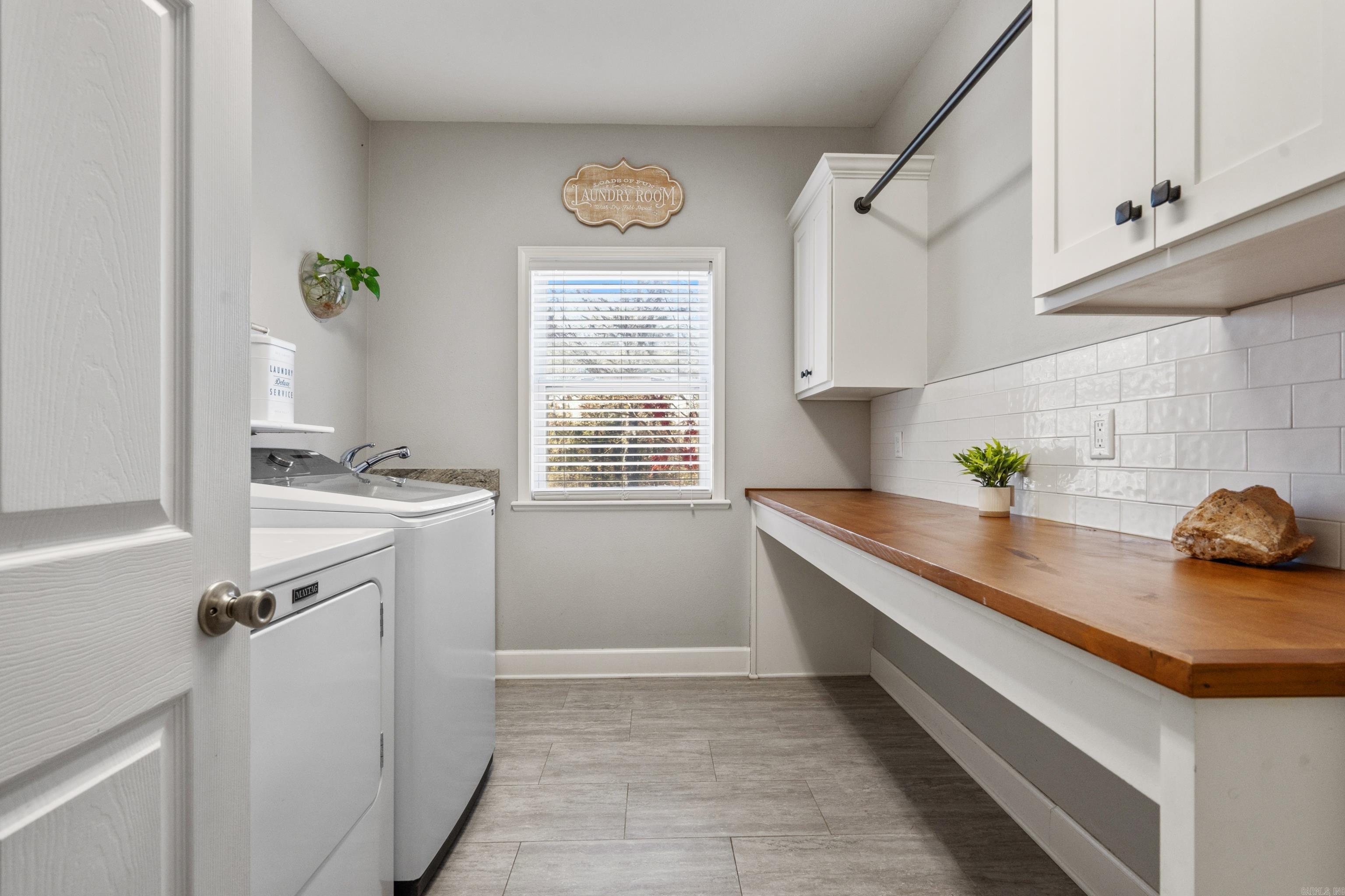 PARKWAY VILLAGE - Residential