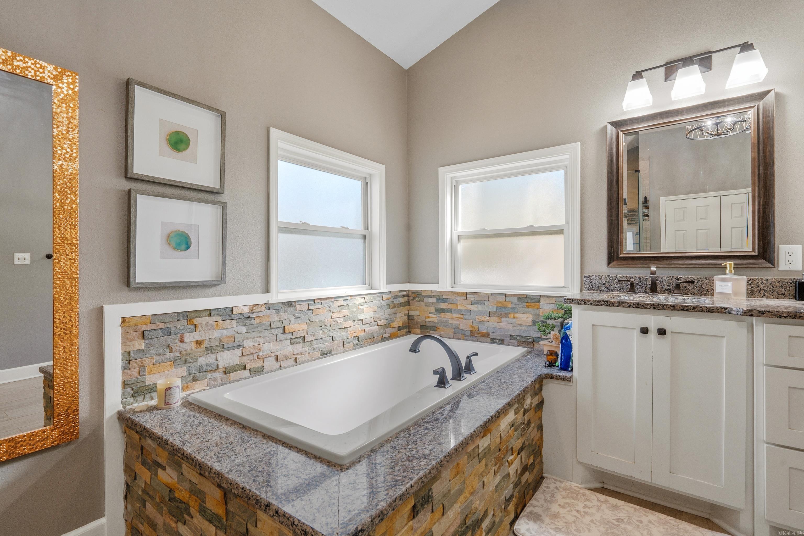 PARKWAY VILLAGE - Residential