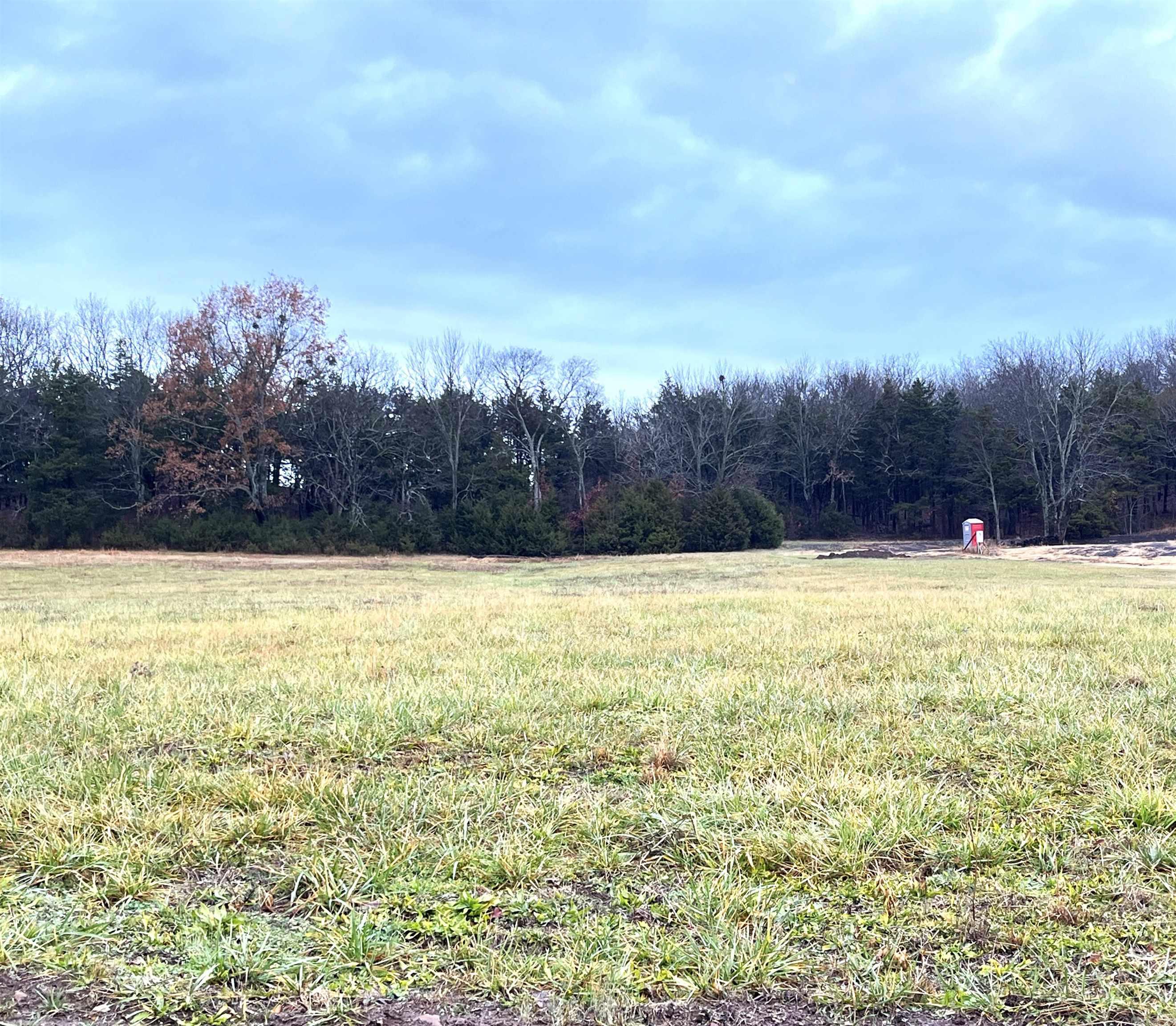 INDIAN KNOB S/D-SOUTH - Land