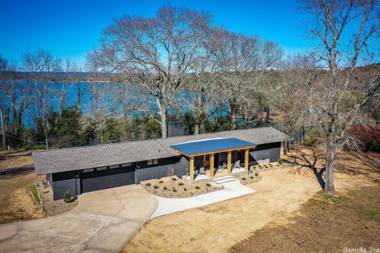 AUSLEY ACRES - Residential