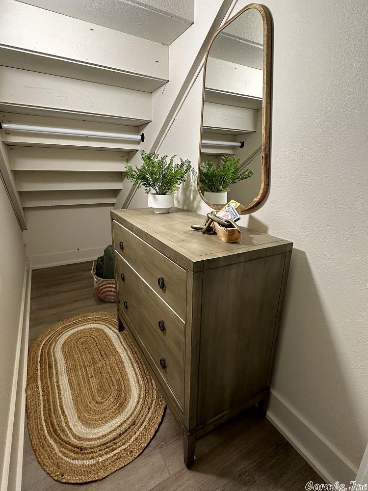 AUSLEY ACRES - Residential