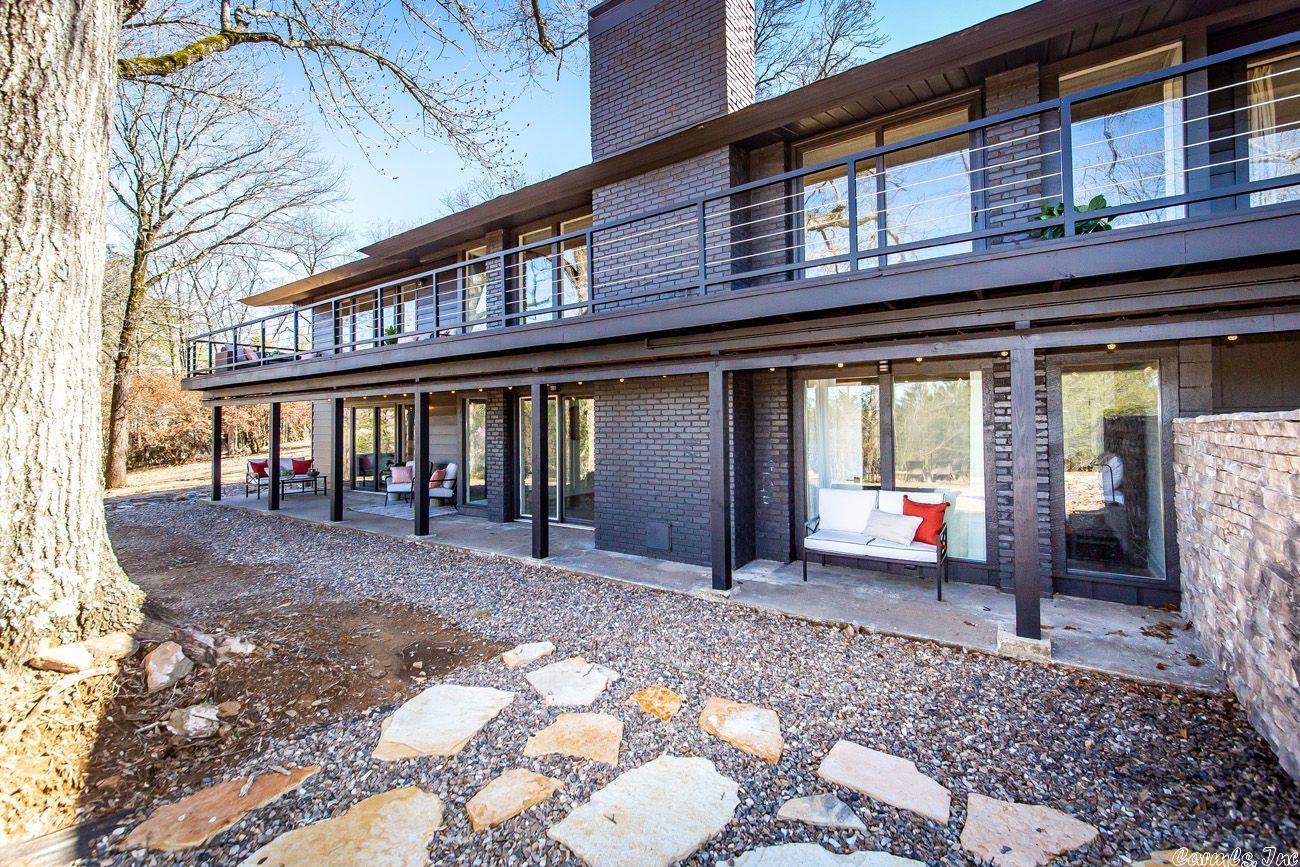 AUSLEY ACRES - Residential