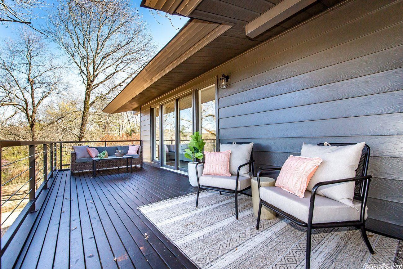 AUSLEY ACRES - Residential