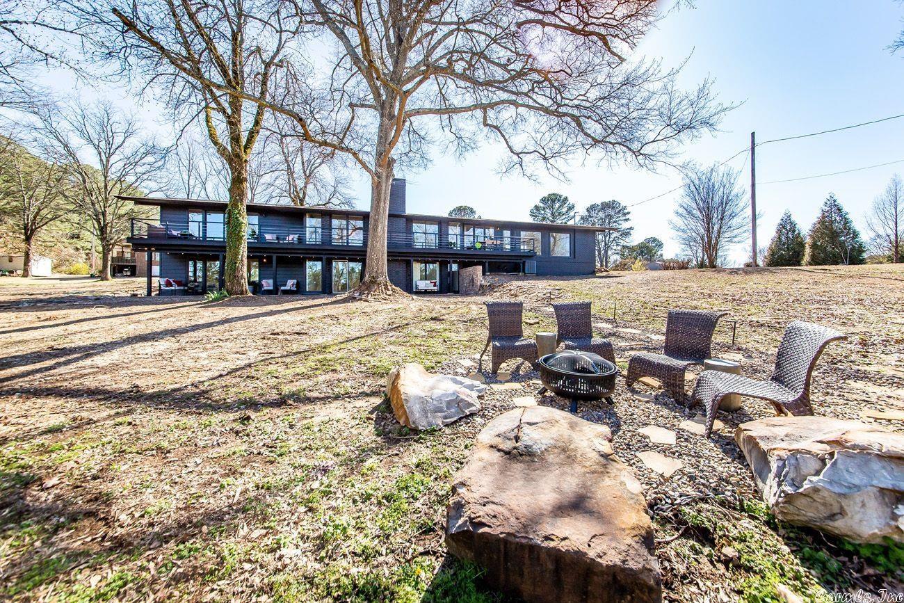 AUSLEY ACRES - Residential