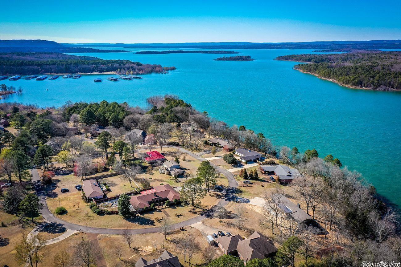 AUSLEY ACRES - Residential