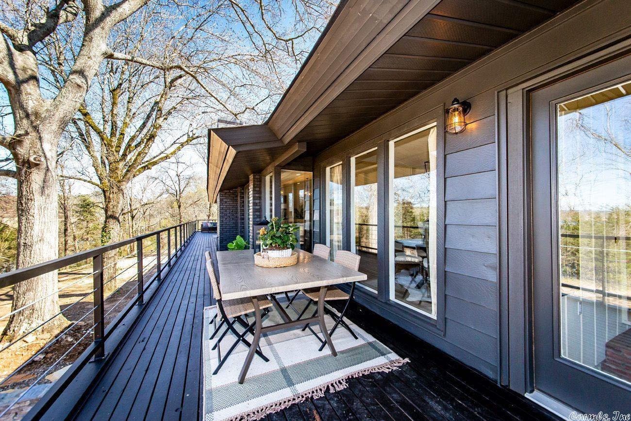 AUSLEY ACRES - Residential