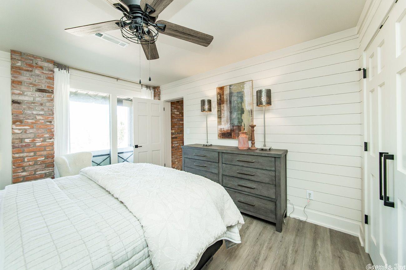 AUSLEY ACRES - Residential