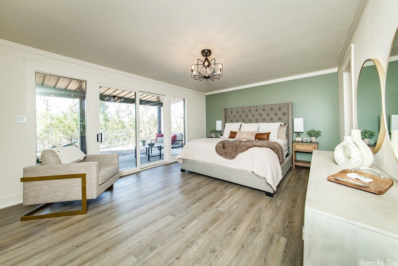 AUSLEY ACRES - Residential