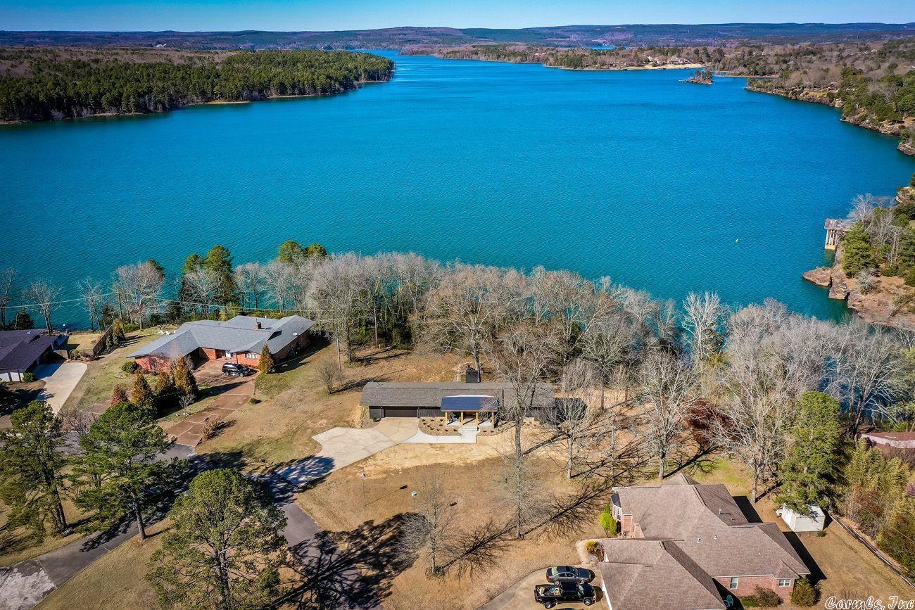 AUSLEY ACRES - Residential