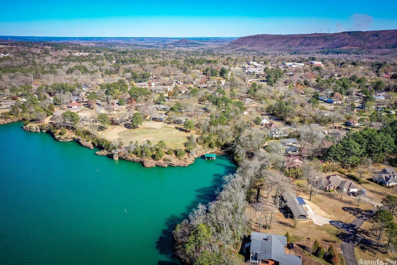 AUSLEY ACRES - Residential