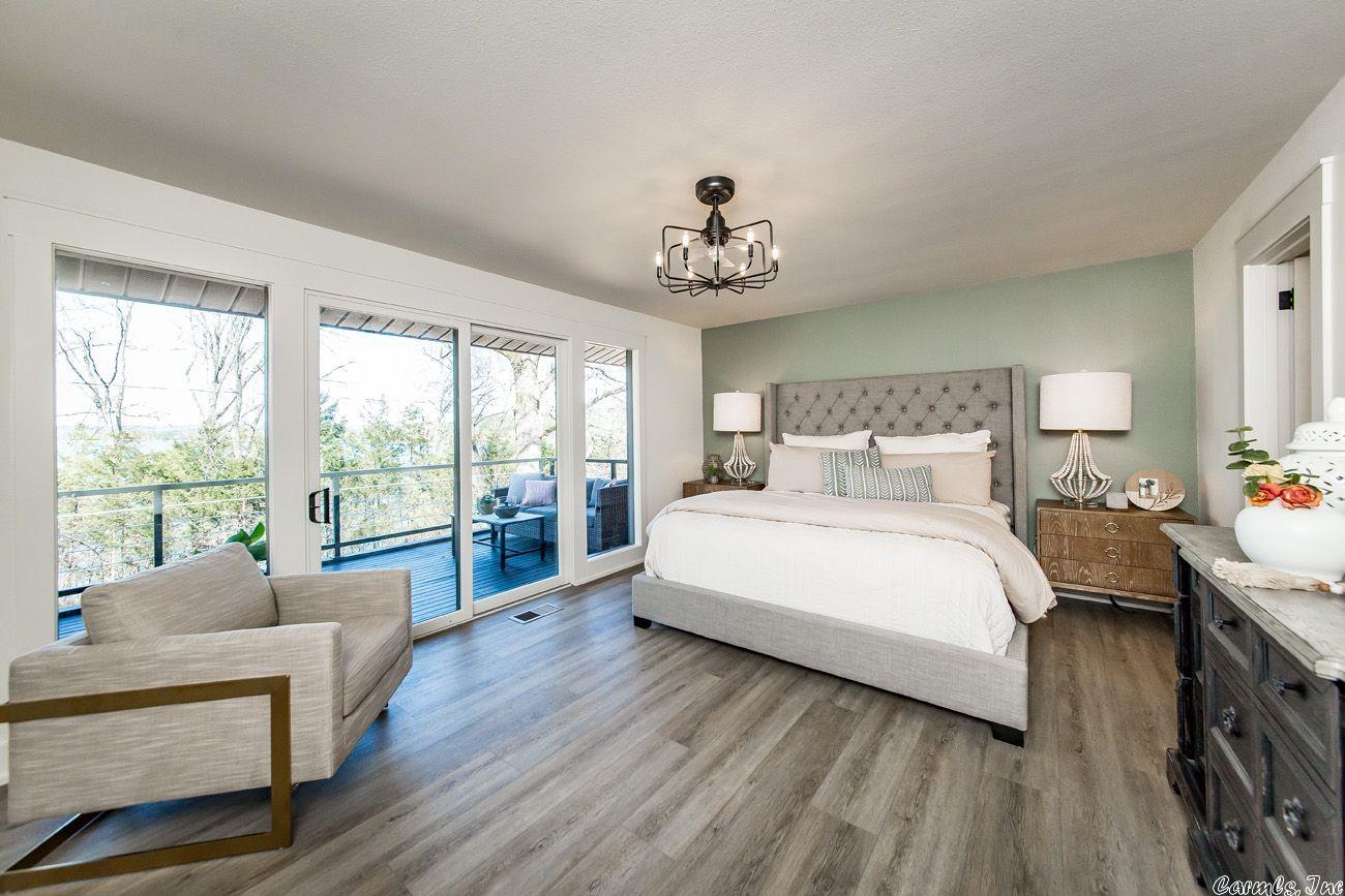 AUSLEY ACRES - Residential