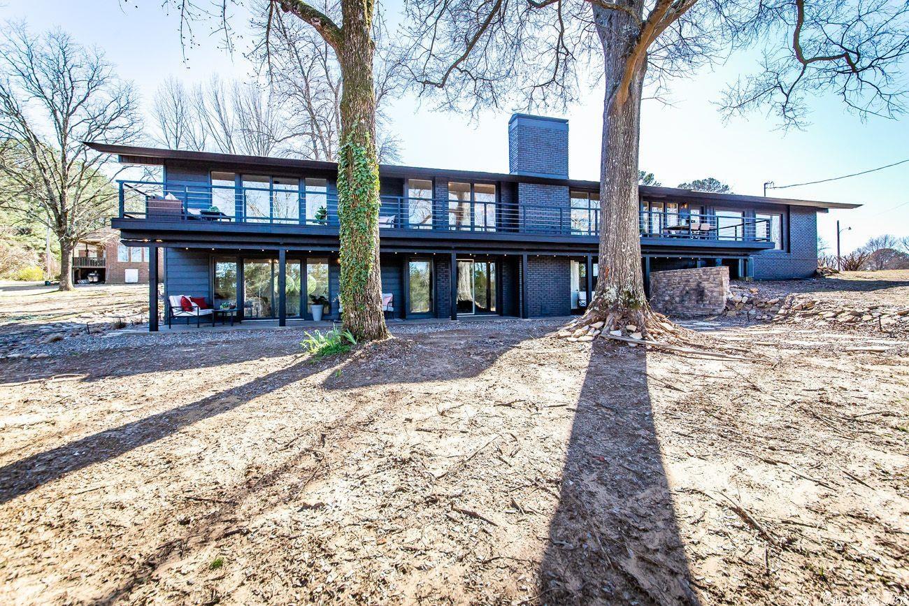 AUSLEY ACRES - Residential