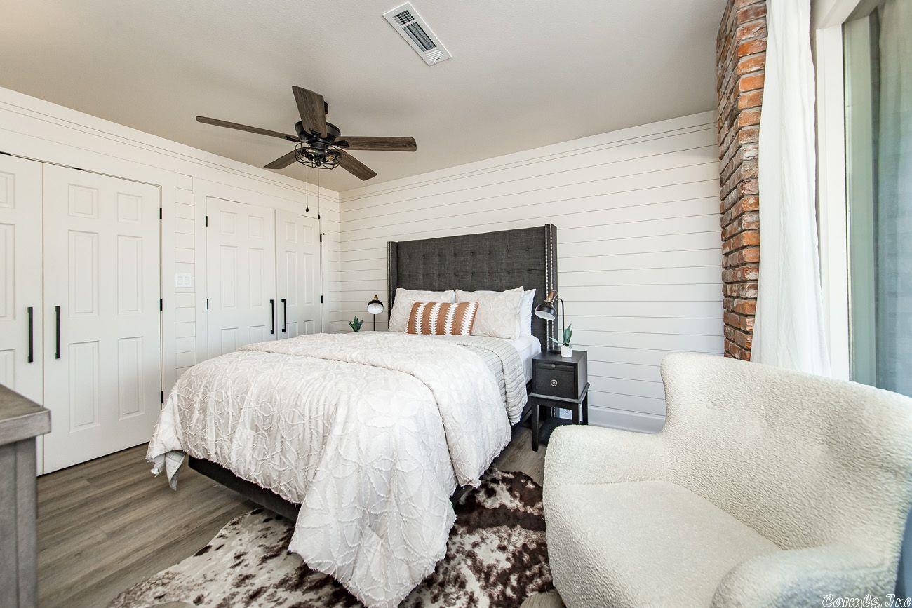 AUSLEY ACRES - Residential