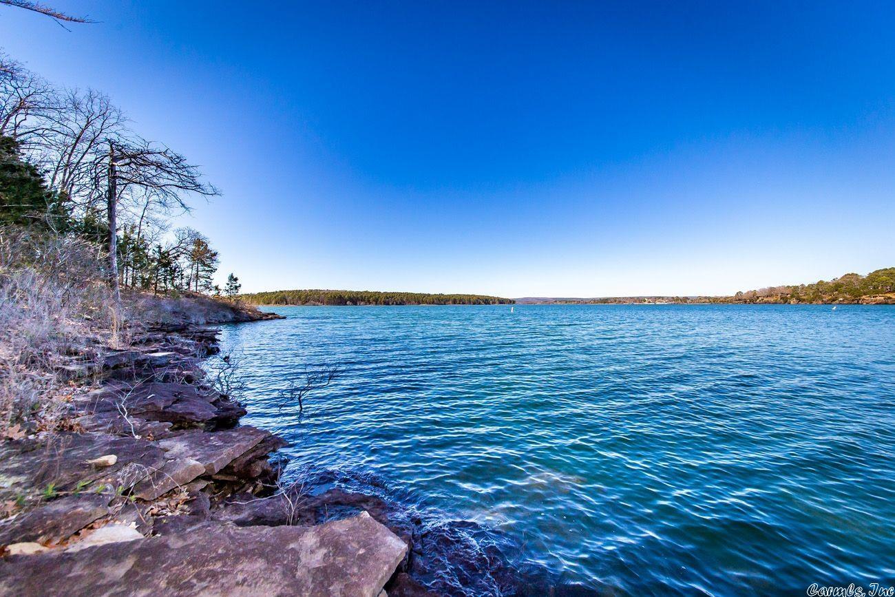 AUSLEY ACRES - Residential