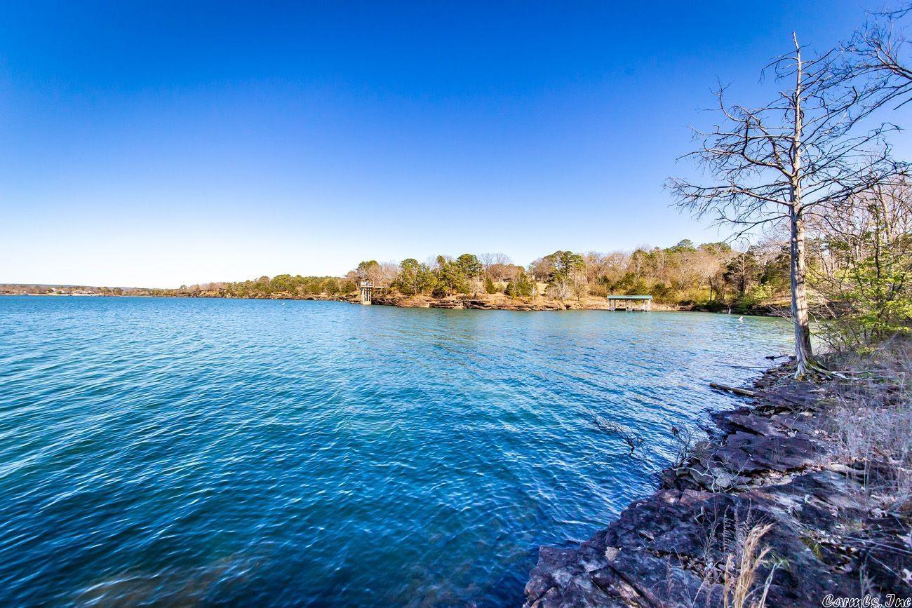 AUSLEY ACRES - Residential