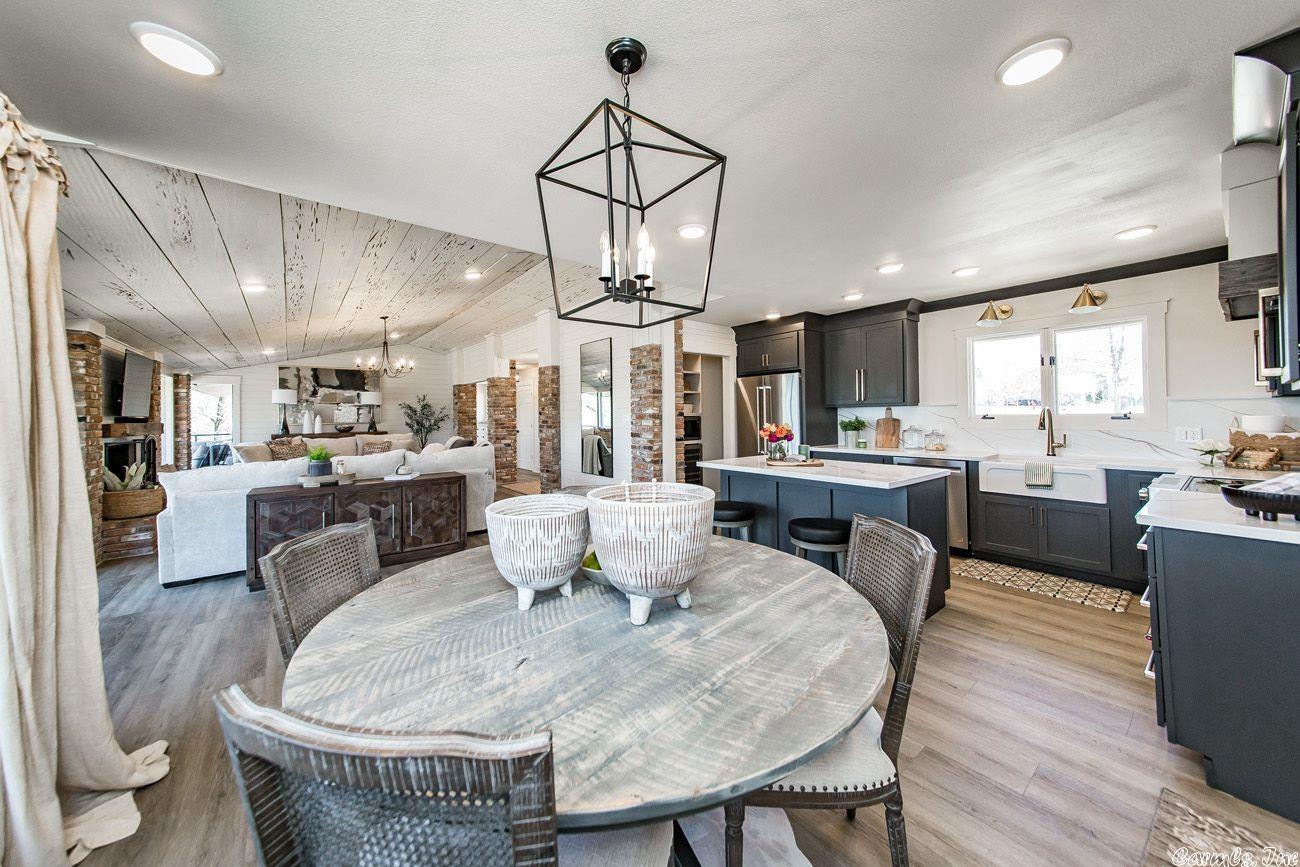 AUSLEY ACRES - Residential