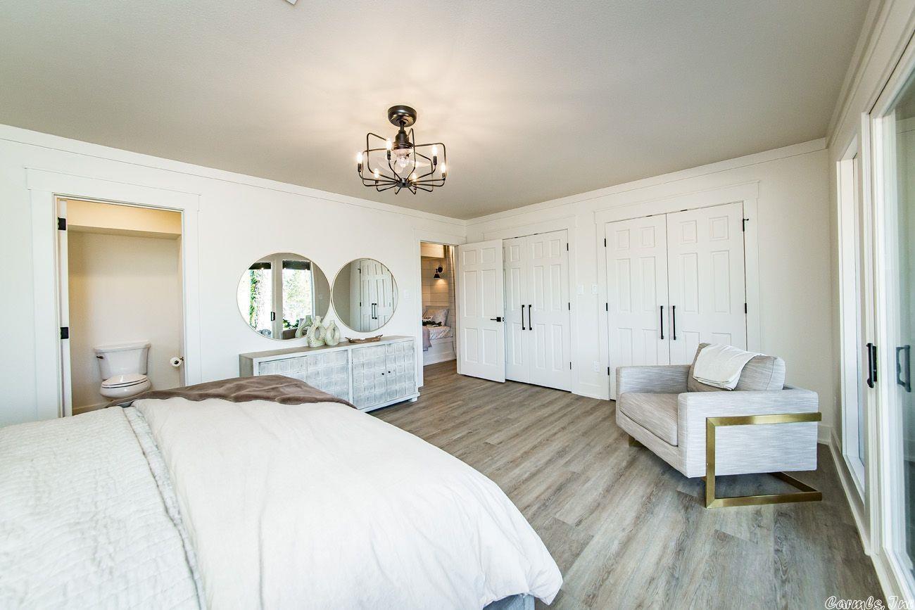 AUSLEY ACRES - Residential