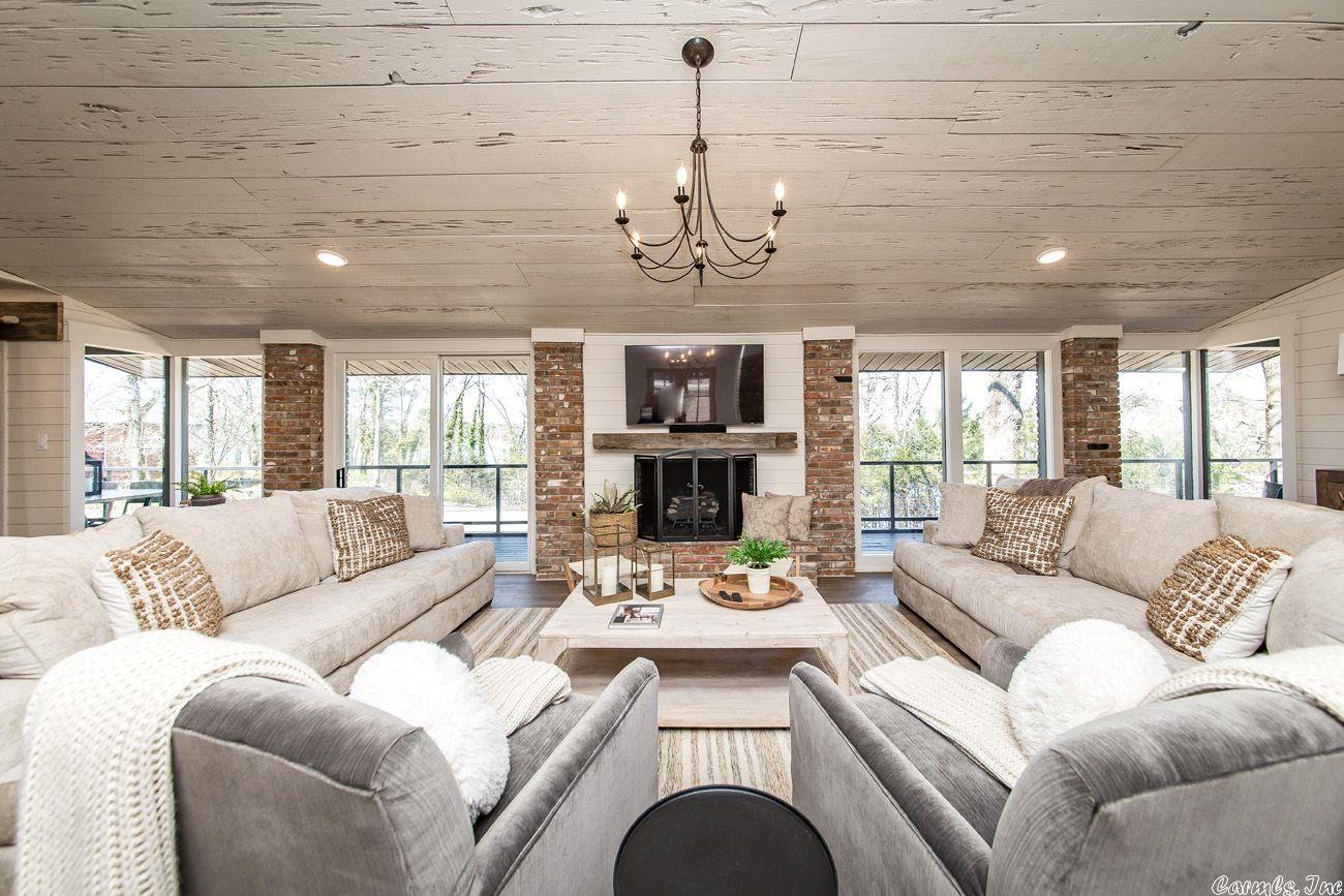 AUSLEY ACRES - Residential