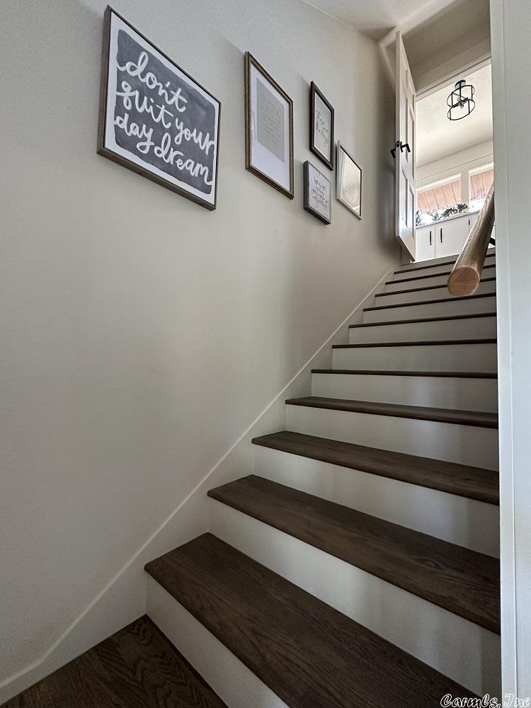 AUSLEY ACRES - Residential