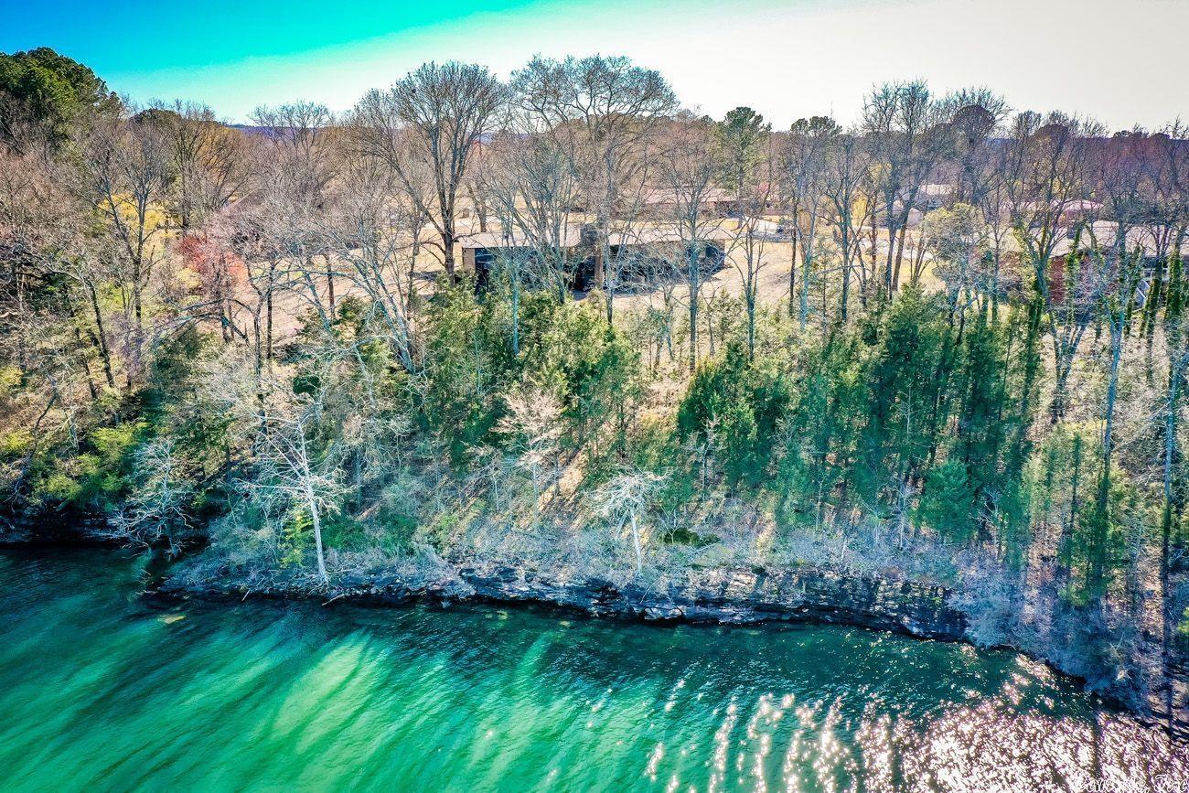 AUSLEY ACRES - Residential