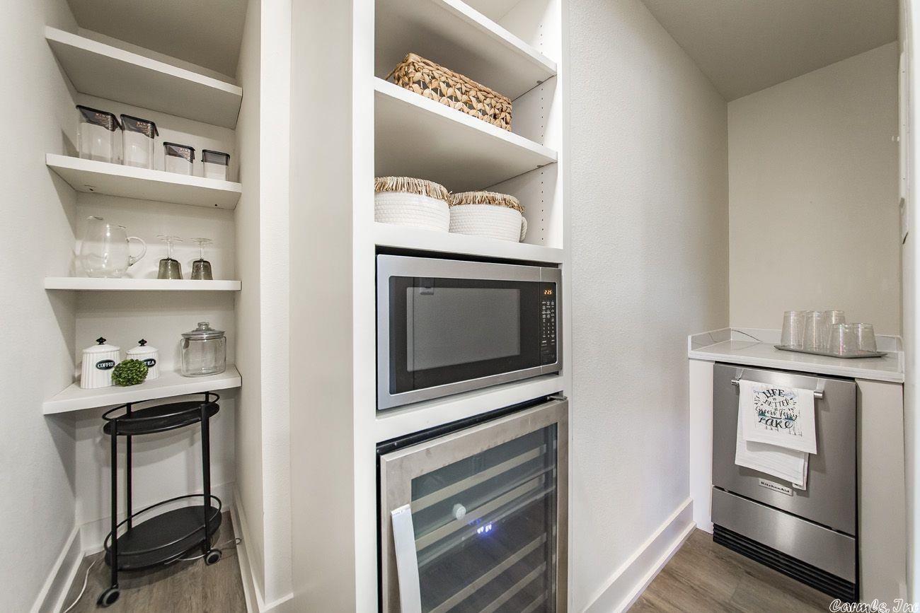 AUSLEY ACRES - Residential