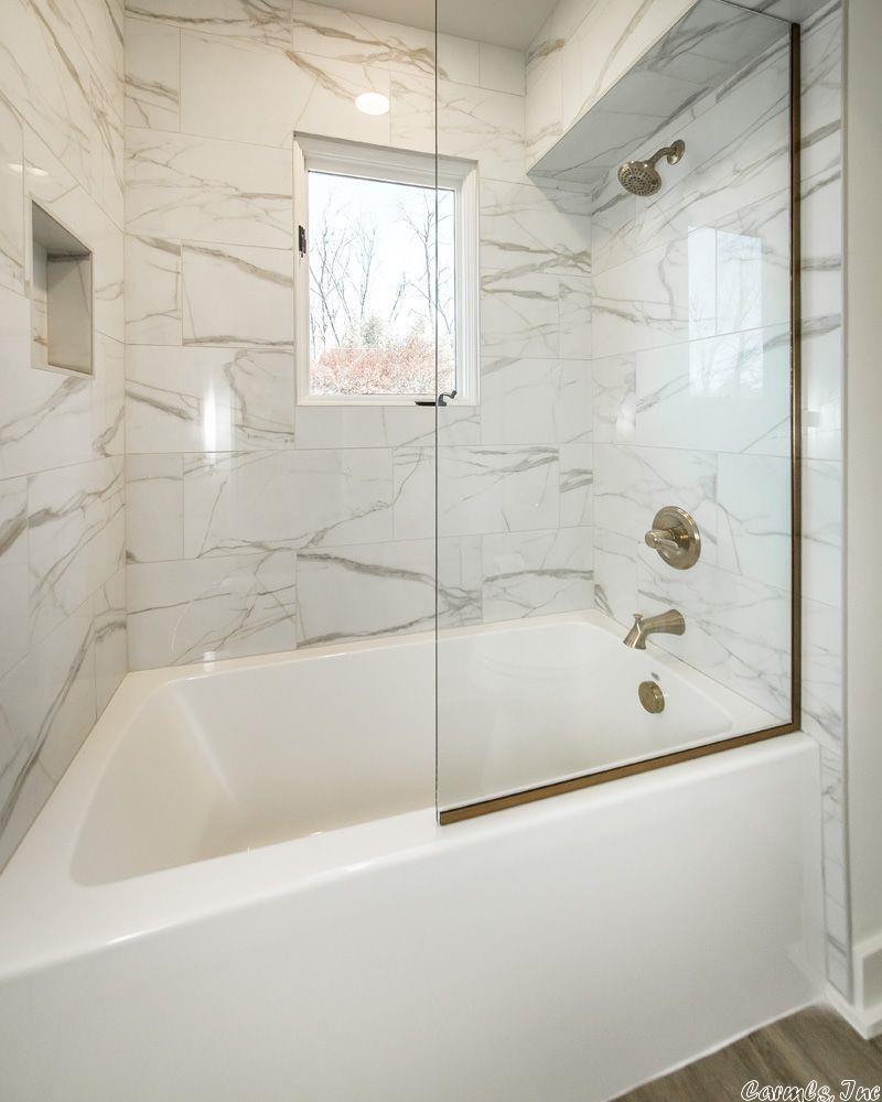 AUSLEY ACRES - Residential