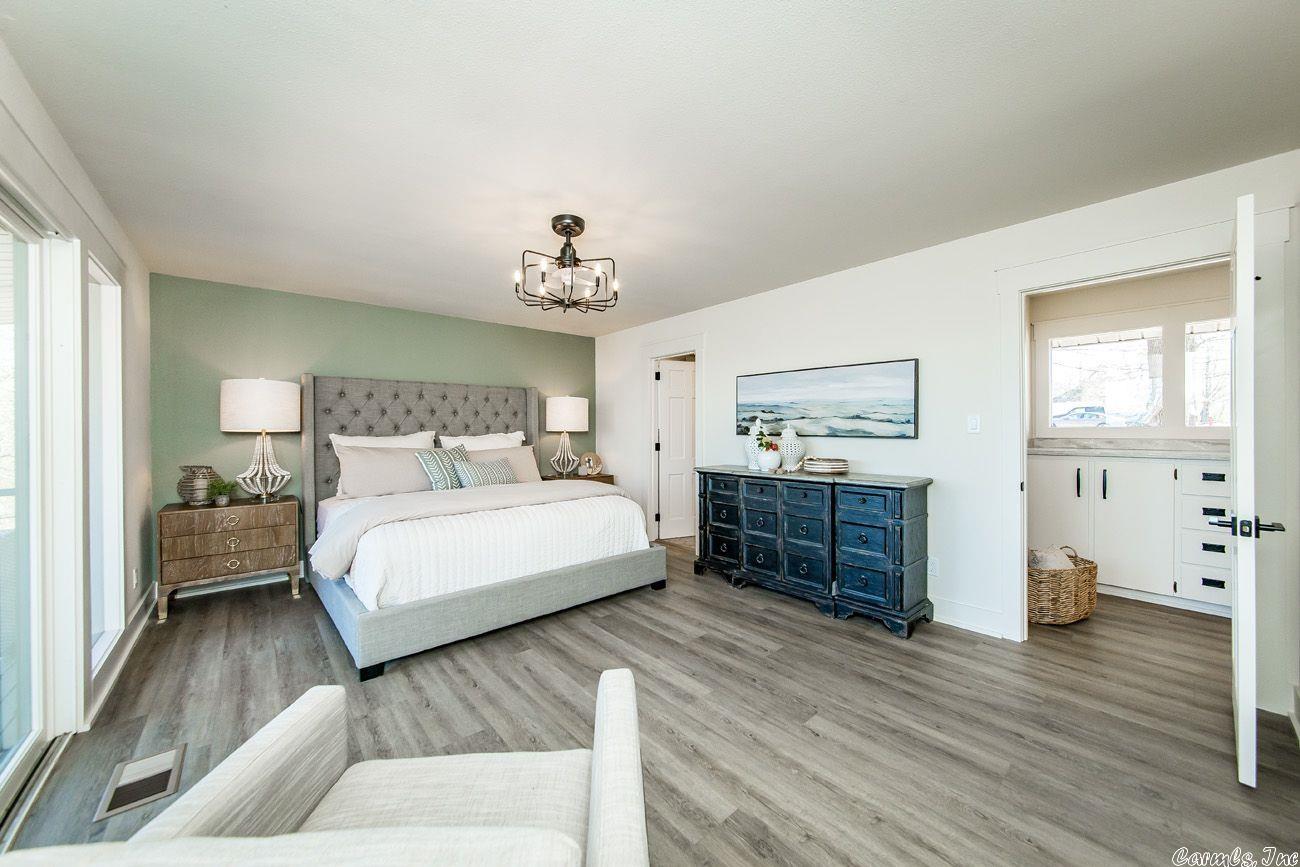 AUSLEY ACRES - Residential