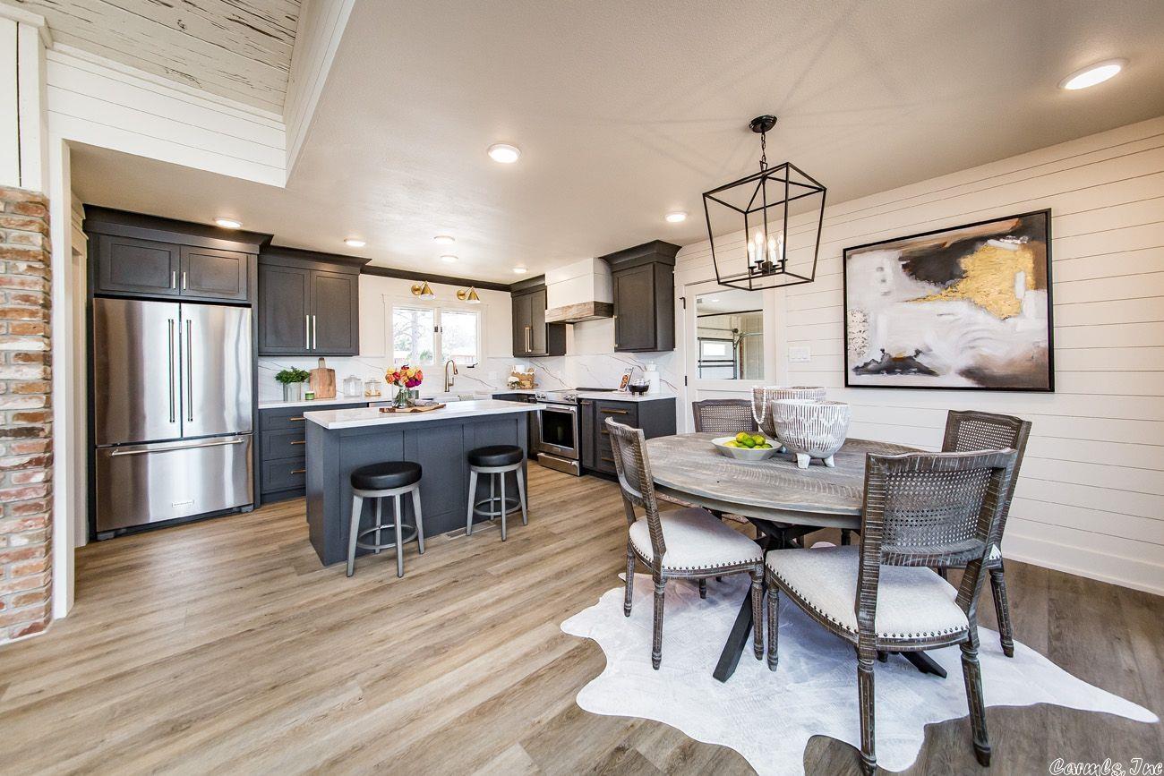 AUSLEY ACRES - Residential