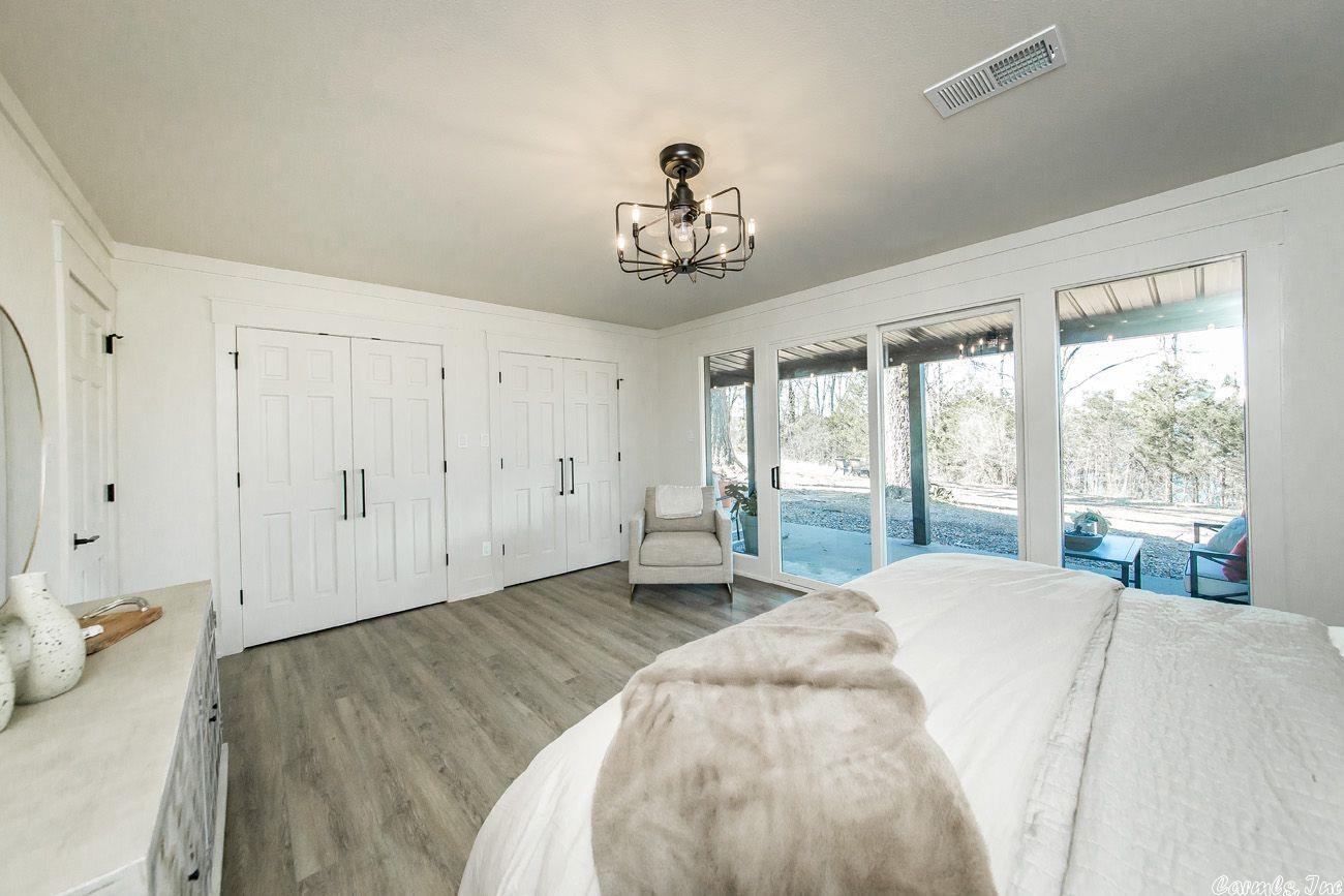 AUSLEY ACRES - Residential