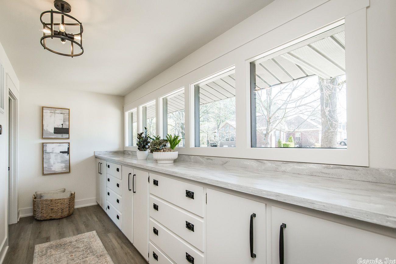 AUSLEY ACRES - Residential