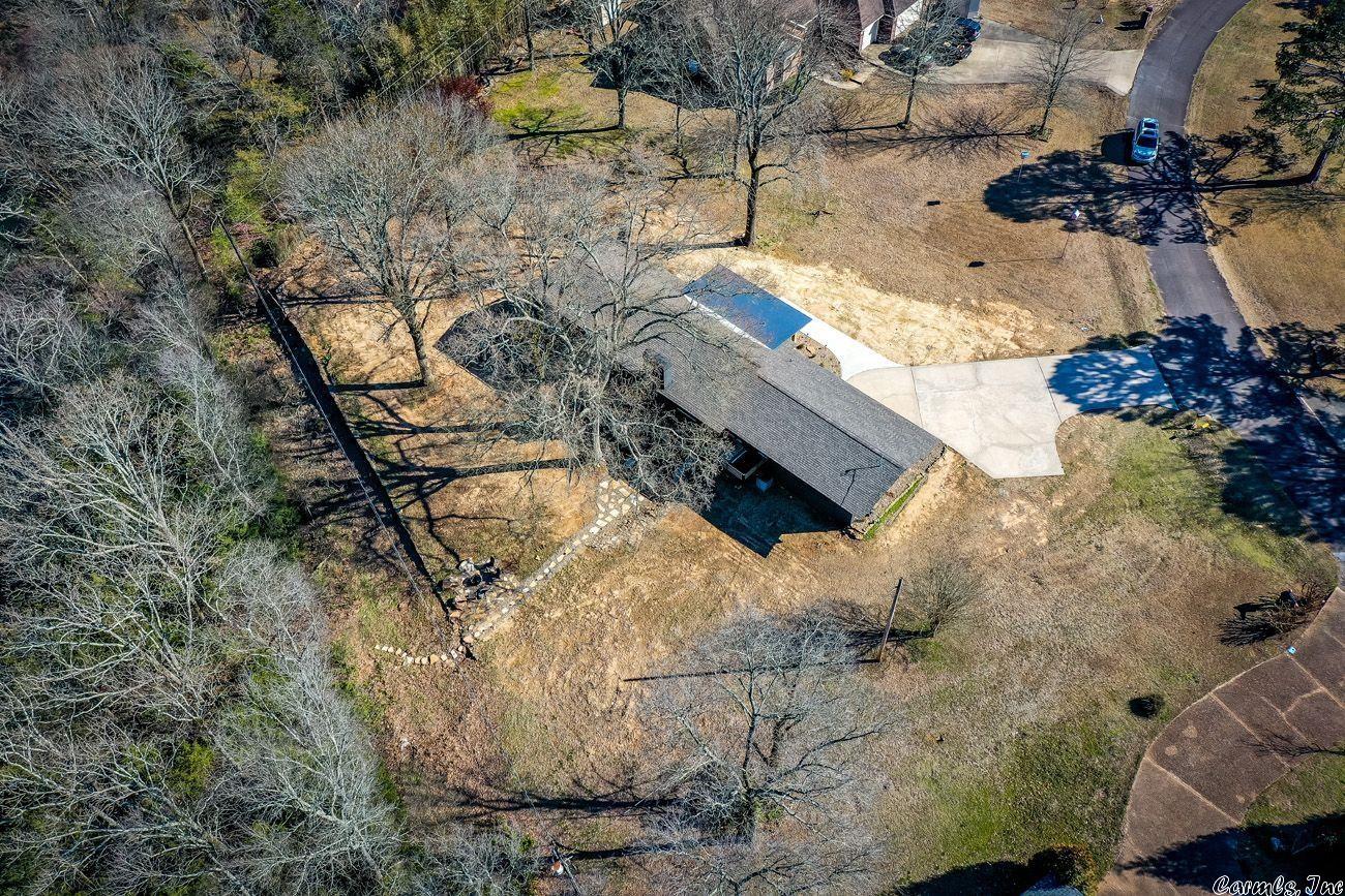 AUSLEY ACRES - Residential