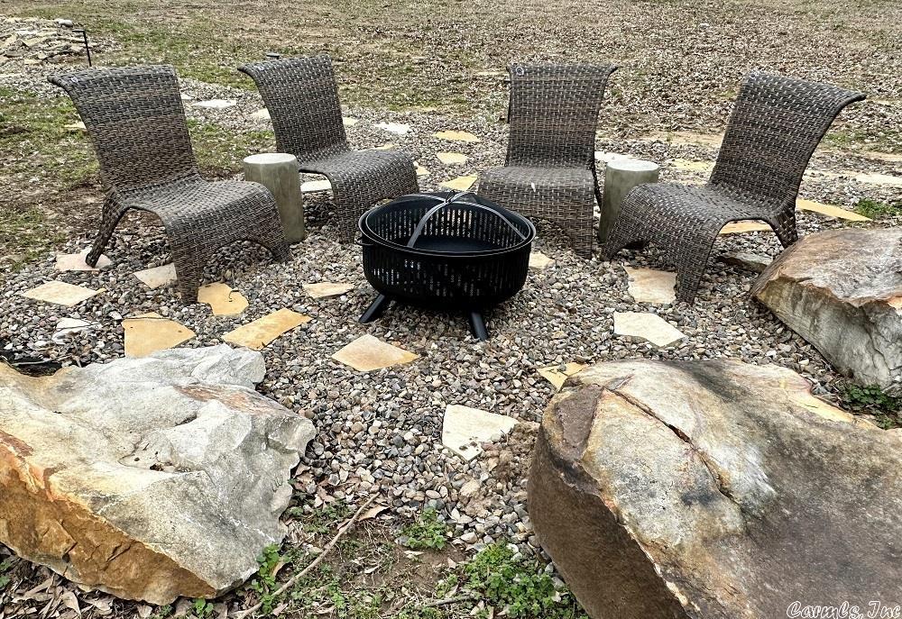 AUSLEY ACRES - Residential