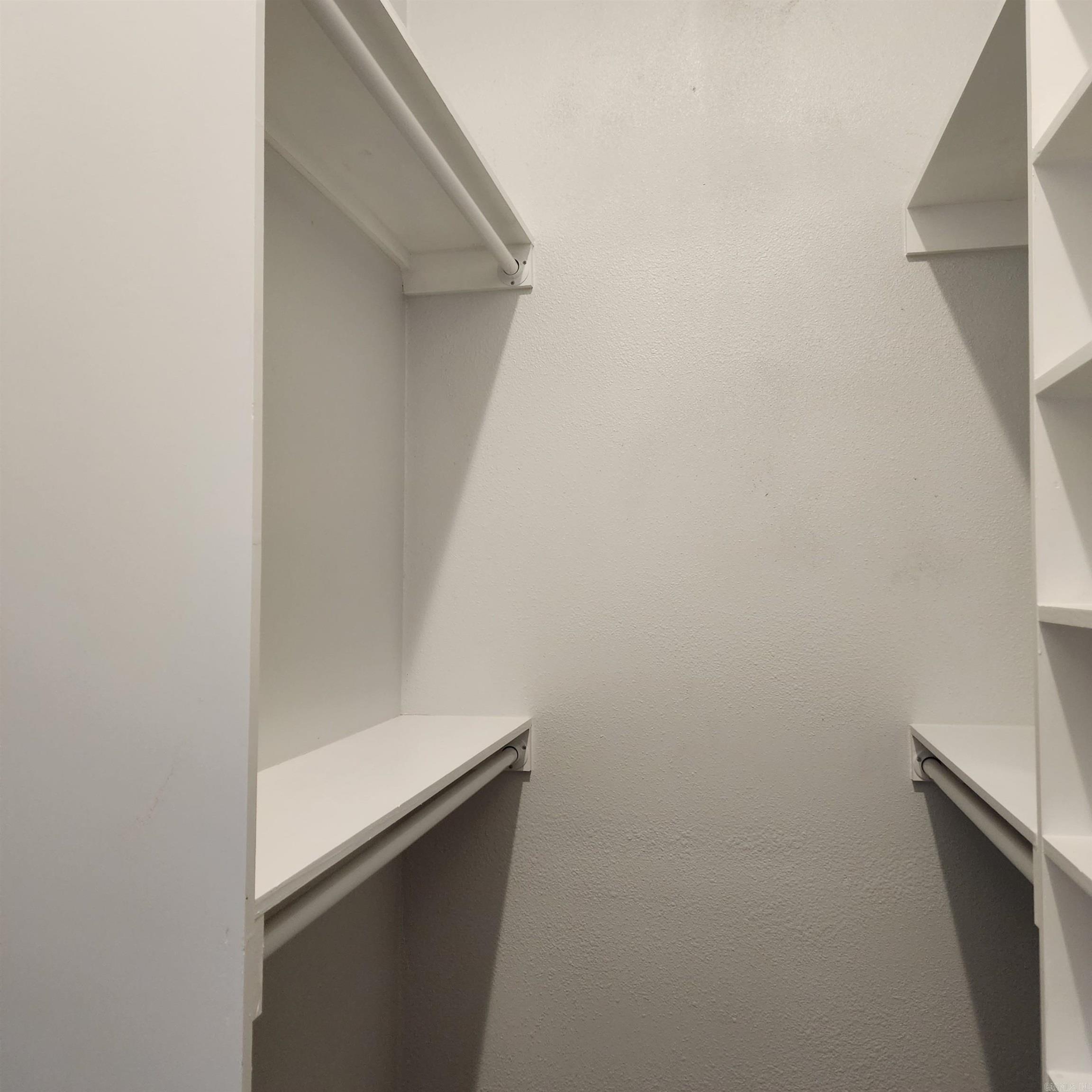 Deshon JW - Residential