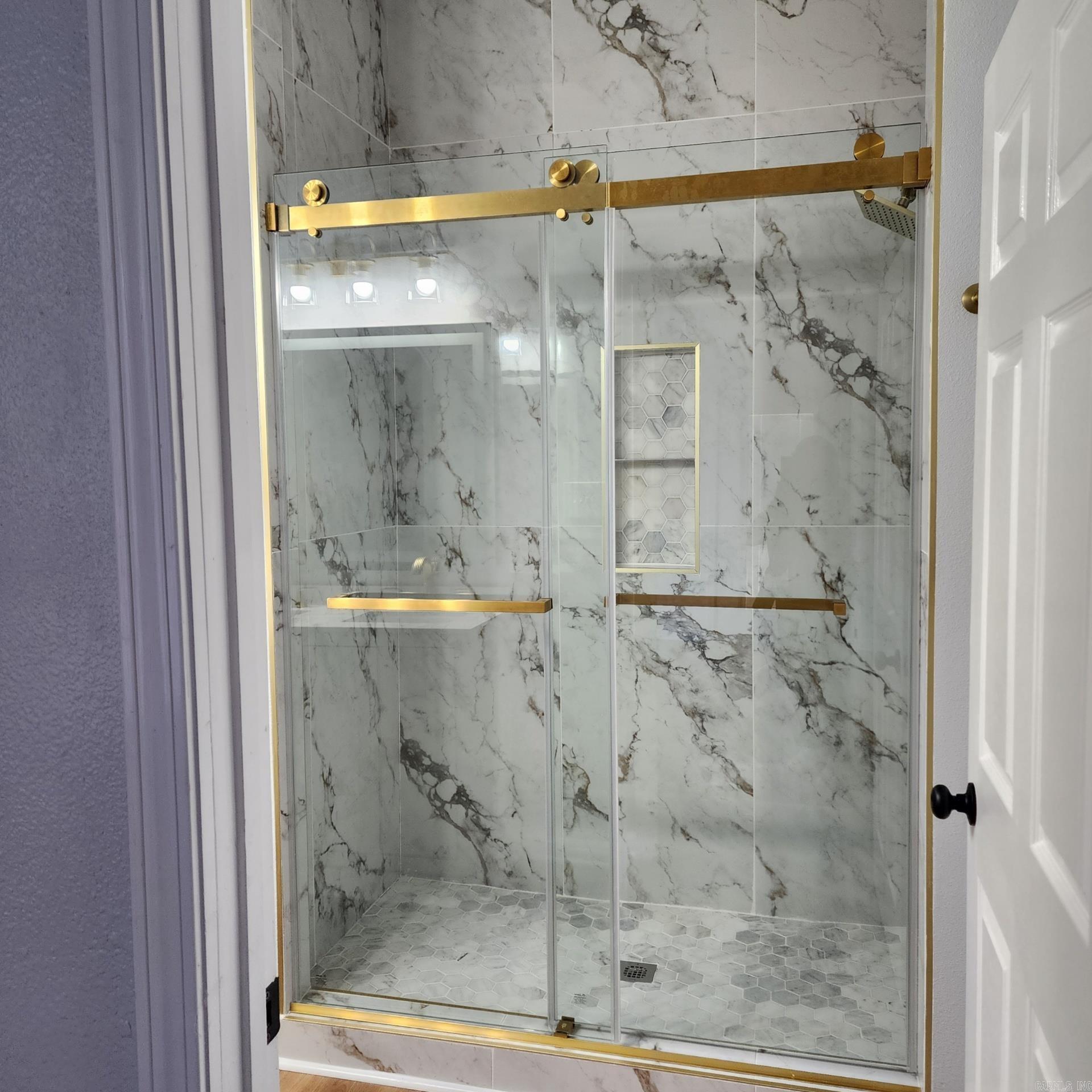 Deshon JW - Residential