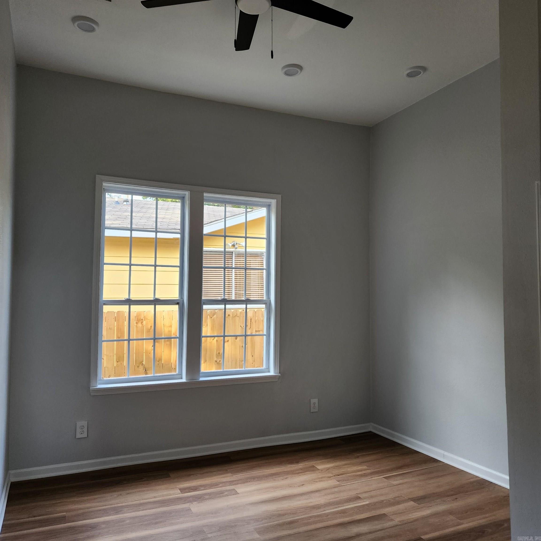 Deshon JW - Residential