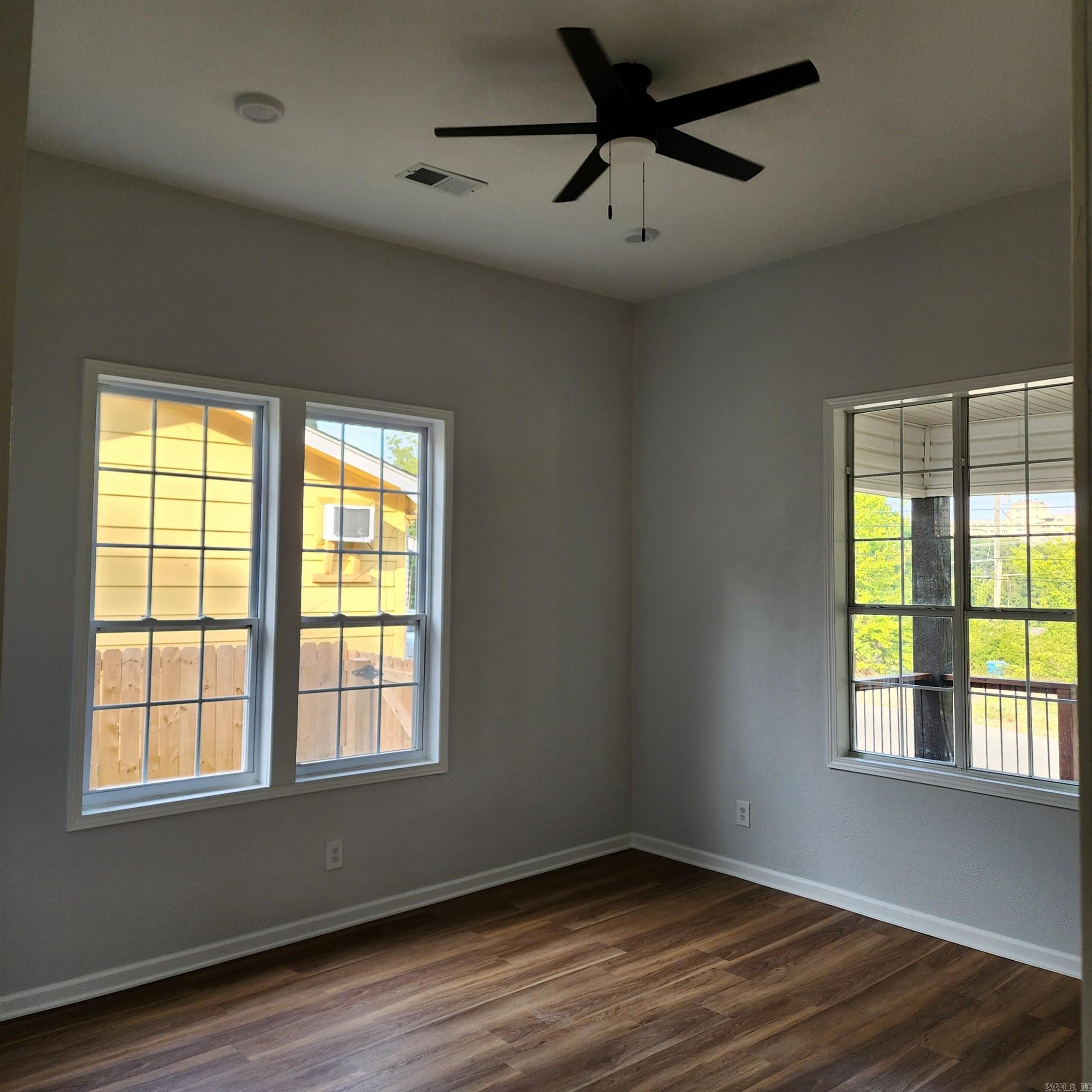 Deshon JW - Residential