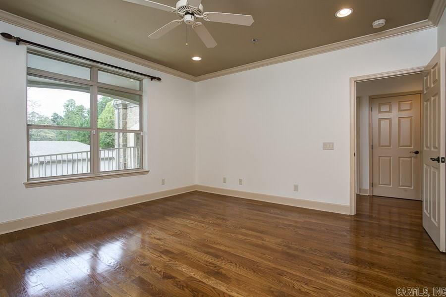 CHENAL VALLEY ADDN - Residential