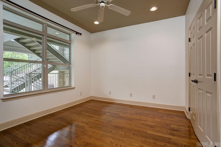 CHENAL VALLEY ADDN - Residential