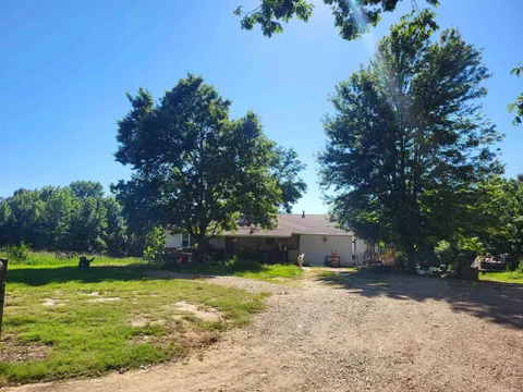 32 County Road 420, Rector, AR 72461 - MLS#: 24016454