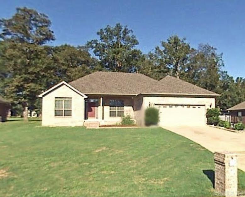 FAIR OAKS - Residential Lease