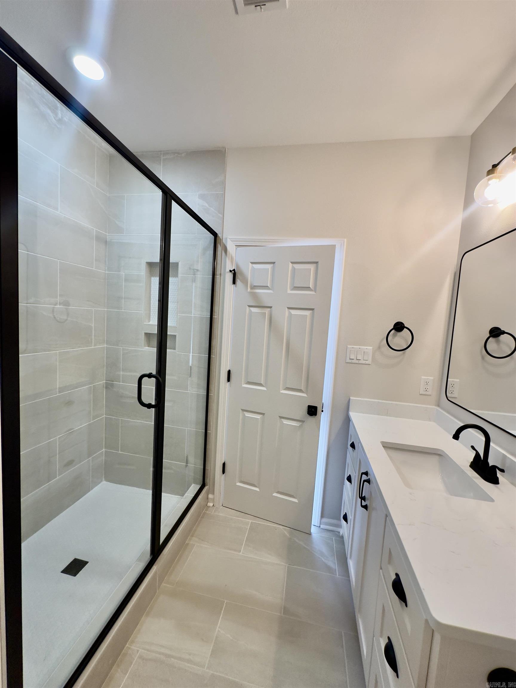 DICKINSON - Residential