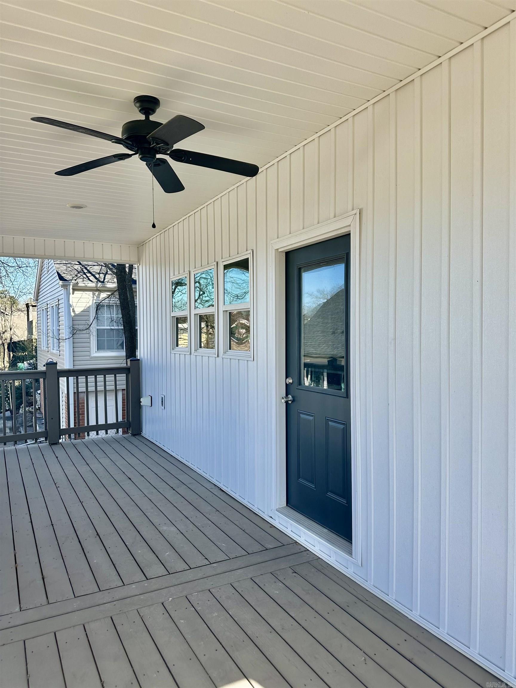 DICKINSON - Residential