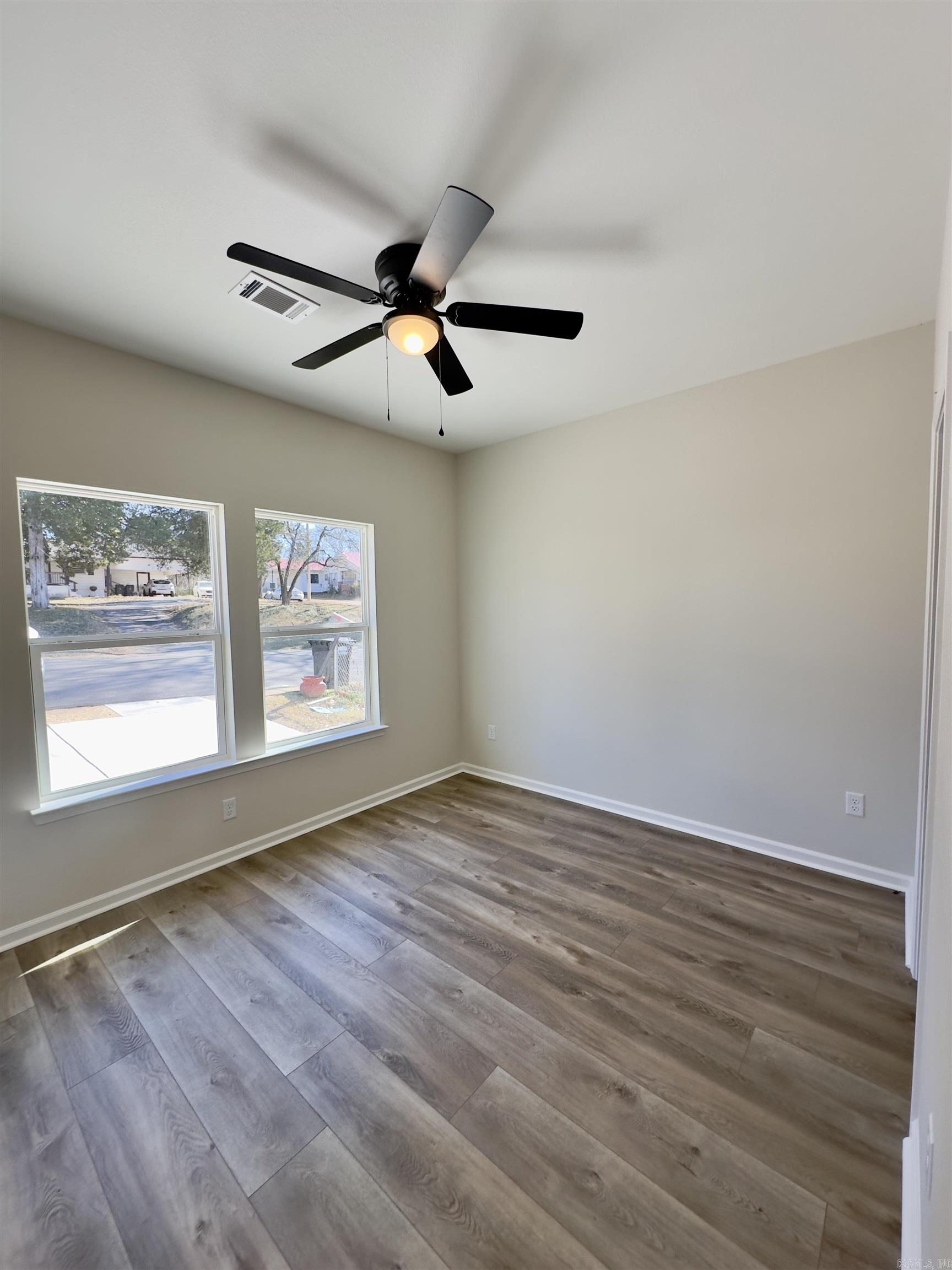 DICKINSON - Residential