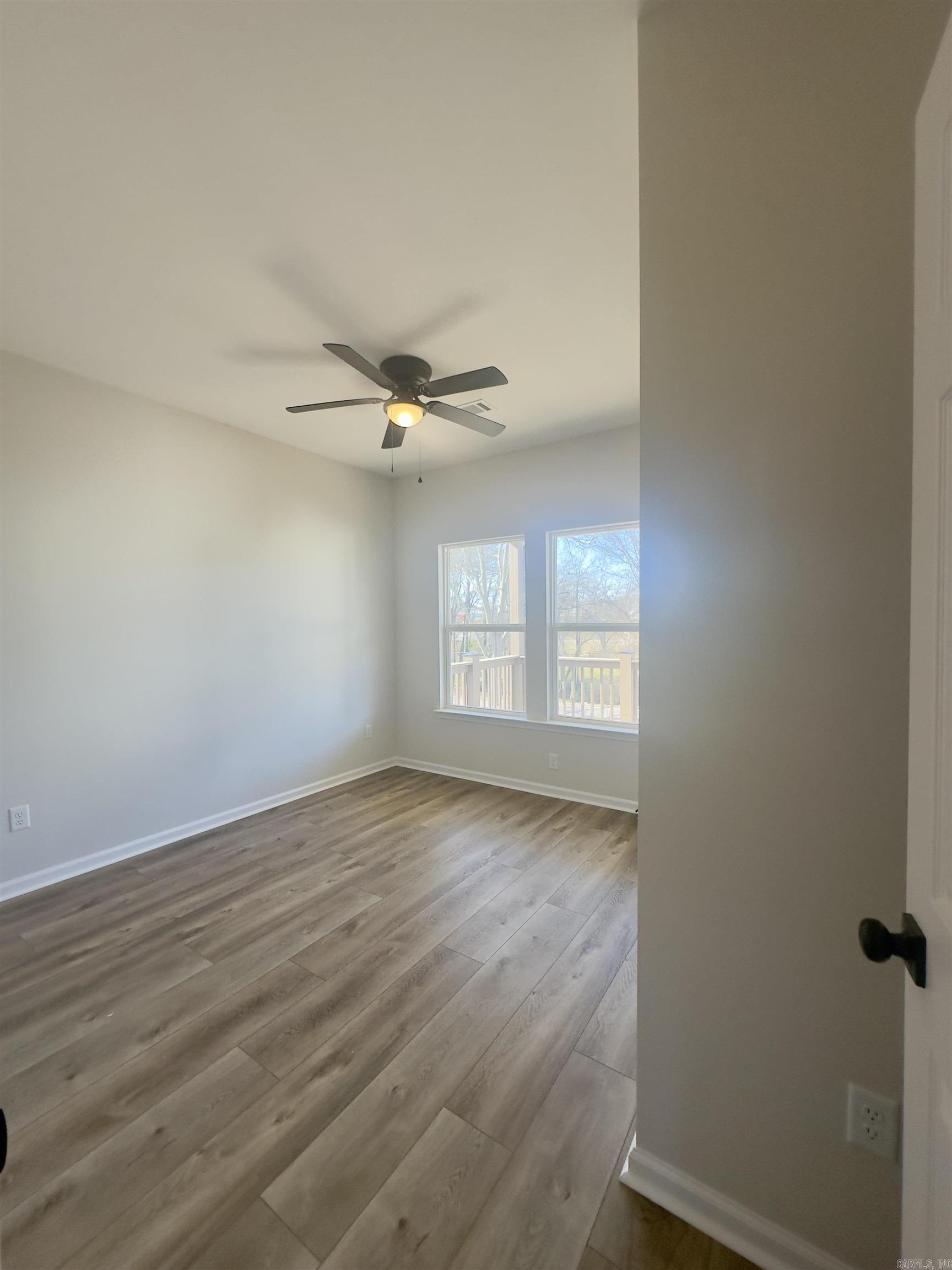 DICKINSON - Residential