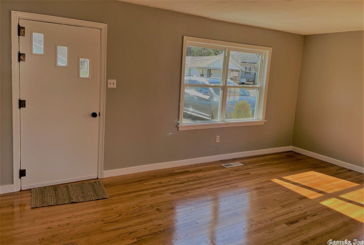 Kimbell & Bodeman - Residential Lease