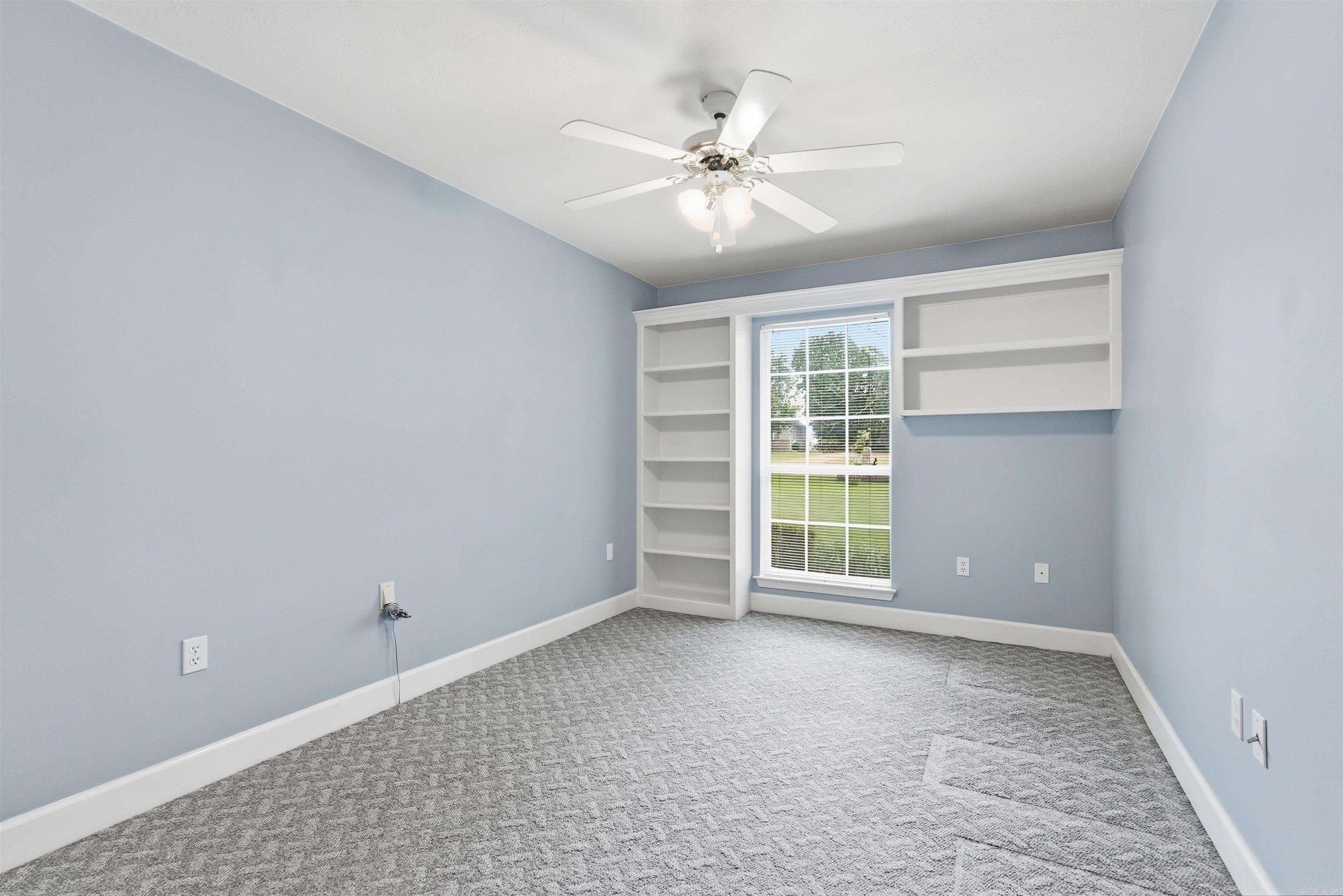 GREENBRIER HGTS - Residential