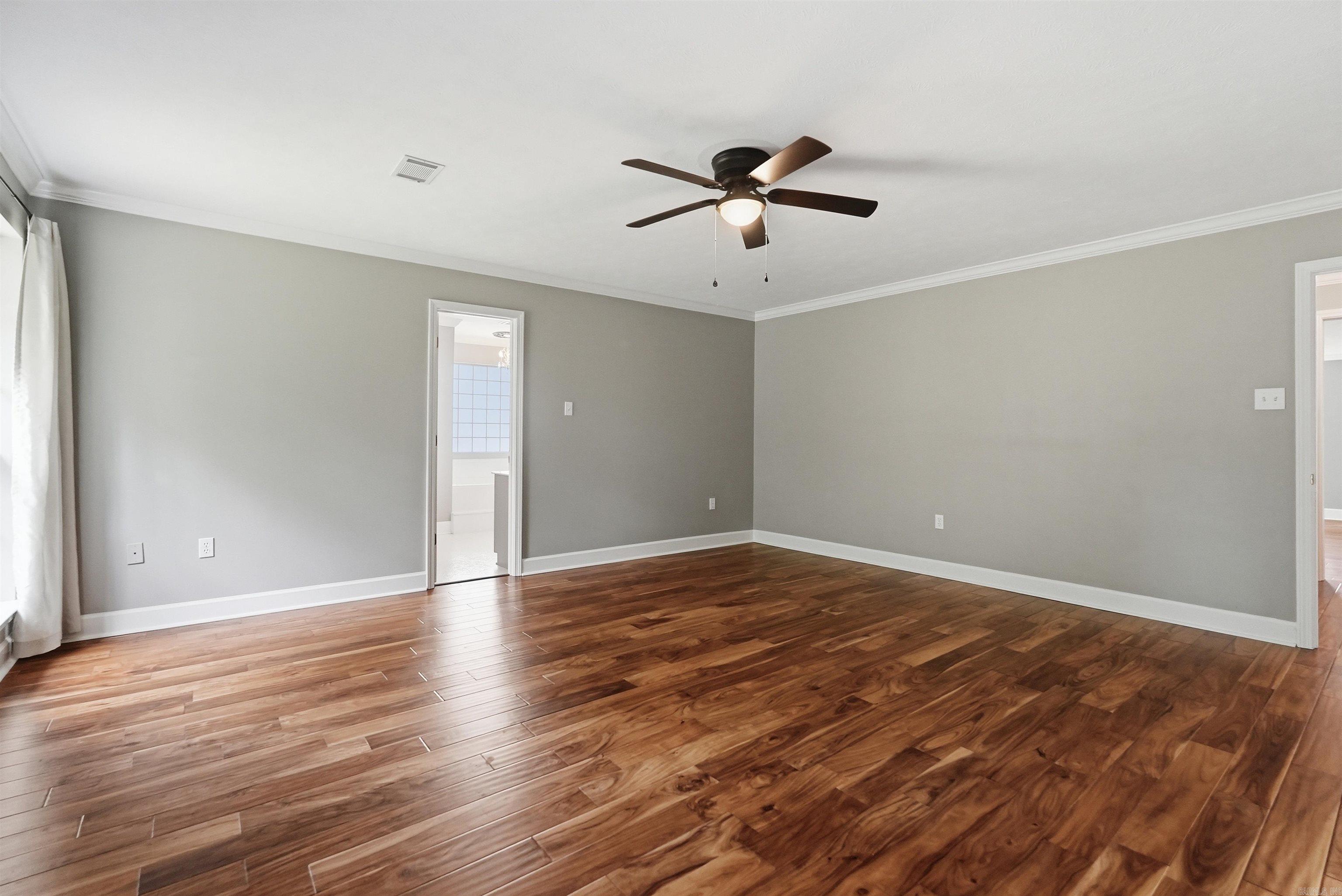 GREENBRIER HGTS - Residential